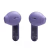 JBL Tune Flex 2 Ghost Edition headset True Wireless Stereo (TWS) in-ear hovory/hudba Bluetooth fialový