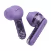 JBL Tune Flex 2 Ghost Edition headset True Wireless Stereo (TWS) in-ear hovory/hudba Bluetooth fialový