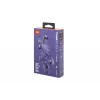 JBL Tune Flex 2 Ghost Edition headset True Wireless Stereo (TWS) in-ear hovory/hudba Bluetooth fialový