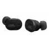 JBL Tune Buds 2 headset True Wireless Stereo (TWS) in-ear hovory/hudba Bluetooth čierny