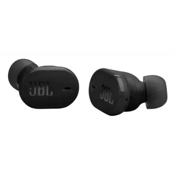 JBL Tune Buds 2 headset True Wireless Stereo (TWS) in-ear hovory/hudba Bluetooth čierny