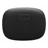 JBL Tune Buds 2 headset True Wireless Stereo (TWS) in-ear hovory/hudba Bluetooth čierny
