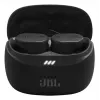 JBL Tune Buds 2 headset True Wireless Stereo (TWS) in-ear hovory/hudba Bluetooth čierny