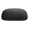 JBL Tune Buds 2 headset True Wireless Stereo (TWS) in-ear hovory/hudba Bluetooth čierny