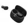 JBL Tune Buds 2 headset True Wireless Stereo (TWS) in-ear hovory/hudba Bluetooth čierny