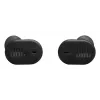 JBL Tune Buds 2 headset True Wireless Stereo (TWS) in-ear hovory/hudba Bluetooth čierny