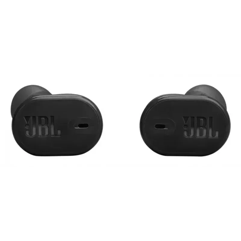 JBL Tune Buds 2 headset True Wireless Stereo (TWS) in-ear hovory/hudba Bluetooth čierny