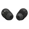 JBL Tune Buds 2 headset True Wireless Stereo (TWS) in-ear hovory/hudba Bluetooth čierny