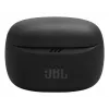 JBL Tune Buds 2 headset True Wireless Stereo (TWS) in-ear hovory/hudba Bluetooth čierny