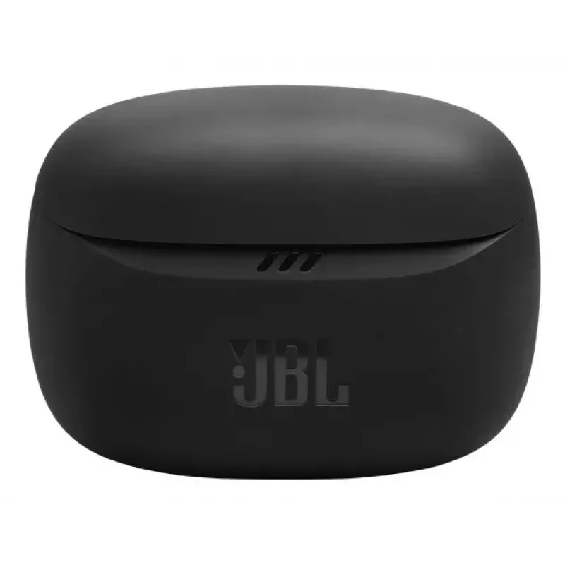 JBL Tune Buds 2 headset True Wireless Stereo (TWS) in-ear hovory/hudba Bluetooth čierny