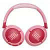 JBL Tune Buds 2 headset True Wireless Stereo (TWS) in-ear hovory/hudba Bluetooth tyrkysový
