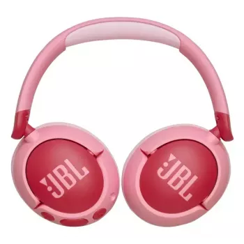 JBL Tune Buds 2 headset True Wireless Stereo (TWS) in-ear hovory/hudba Bluetooth tyrkysový