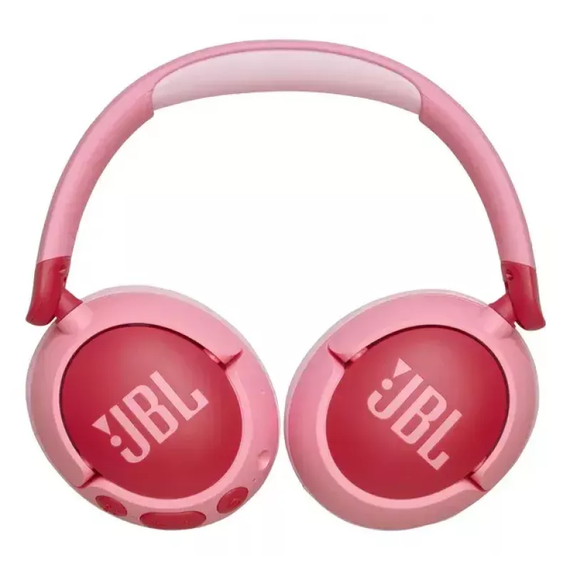 JBL Tune Buds 2 headset True Wireless Stereo (TWS) in-ear hovory/hudba Bluetooth tyrkysový