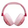 JBL Tune Buds 2 headset True Wireless Stereo (TWS) in-ear hovory/hudba Bluetooth tyrkysový