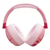 JBL Tune Buds 2 headset True Wireless Stereo (TWS) in-ear hovory/hudba Bluetooth tyrkysový