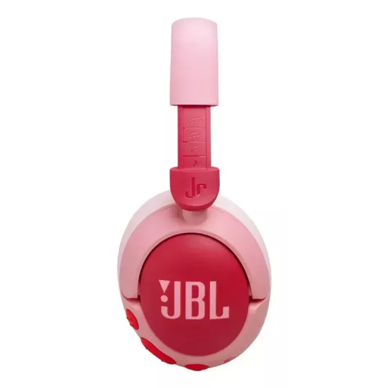 JBL Tune Buds 2 headset True Wireless Stereo (TWS) in-ear hovory/hudba Bluetooth tyrkysový