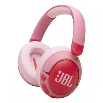 JBL Tune Buds 2 headset True Wireless Stereo (TWS) in-ear hovory/hudba Bluetooth tyrkysový