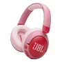 JBL Tune Buds 2 headset True Wireless Stereo (TWS) in-ear hovory/hudba Bluetooth tyrkysový