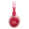 JBL Junior 470NC headset bezdrôtový cez hlavu hovory/hudba USB Type-C Bluetooth ružový