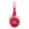 JBL Junior 470NC headset bezdrôtový cez hlavu hovory/hudba USB Type-C Bluetooth ružový