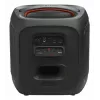 JBL PartyBox Encore Essential 2 párty reproduktor čierny 100 W