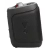 JBL PartyBox Encore Essential 2 párty reproduktor čierny 100 W