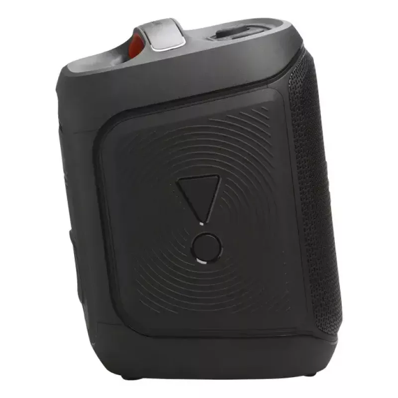 JBL PartyBox Encore Essential 2 párty reproduktor čierny 100 W