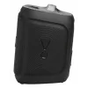 JBL PartyBox Encore Essential 2 párty reproduktor čierny 100 W