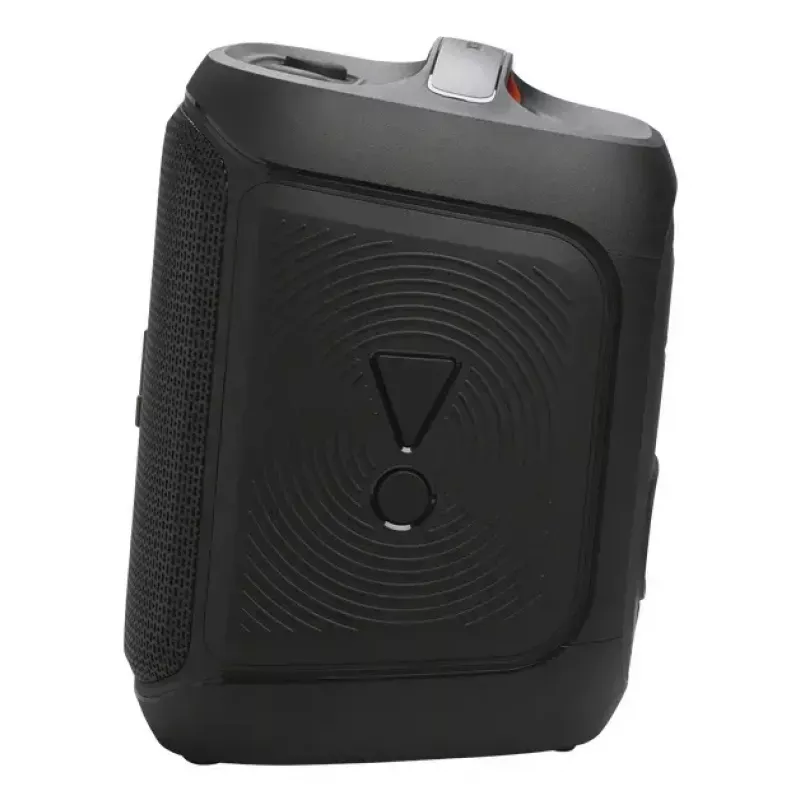 JBL PartyBox Encore Essential 2 párty reproduktor čierny 100 W
