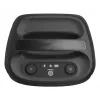 JBL PartyBox Encore Essential 2 párty reproduktor čierny 100 W