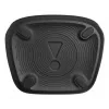 JBL PartyBox Encore Essential 2 párty reproduktor čierny 100 W