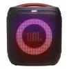 JBL PartyBox Encore Essential 2 párty reproduktor čierny 100 W