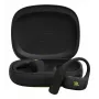 JBL Endurance Zone headset bezdrôtový open-ear šport Bluetooth čierny, Lime