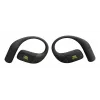 JBL Endurance Zone headset bezdrôtový open-ear šport Bluetooth čierny, Lime