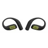 JBL Endurance Zone headset bezdrôtový open-ear šport Bluetooth čierny, Lime