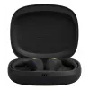 JBL Endurance Zone headset bezdrôtový open-ear šport Bluetooth čierny, Lime