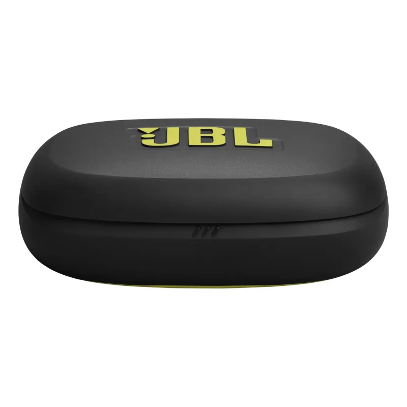JBL Endurance Zone headset bezdrôtový open-ear šport Bluetooth čierny, Lime