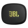 JBL Endurance Zone headset bezdrôtový open-ear šport Bluetooth čierny, Lime