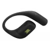 JBL Endurance Zone headset bezdrôtový open-ear šport Bluetooth čierny, Lime