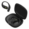 JBL Endurance Zone headset bezdrôtový open-ear šport Bluetooth čierny, Lime