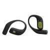 JBL Endurance Zone headset bezdrôtový open-ear šport Bluetooth čierny, Lime