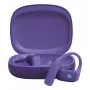 Headset JBL Endurance Zone bezdrôtový open-ear športový Bluetooth – fialový, 20–20000 Hz, 89,6 g