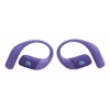 Headset JBL Endurance Zone bezdrôtový open-ear športový Bluetooth – fialový, 20–20000 Hz, 89,6 g