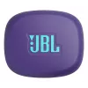 Headset JBL Endurance Zone bezdrôtový open-ear športový Bluetooth – fialový, 20–20000 Hz, 89,6 g