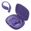 Headset JBL Endurance Zone bezdrôtový open-ear športový Bluetooth – fialový, 20–20000 Hz, 89,6 g