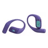 Headset JBL Endurance Zone bezdrôtový open-ear športový Bluetooth – fialový, 20–20000 Hz, 89,6 g