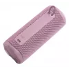 JBL Grip prenosný Bluetooth reproduktor, ružový