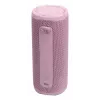 JBL Grip prenosný Bluetooth reproduktor, ružový