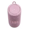 JBL Grip prenosný Bluetooth reproduktor, ružový