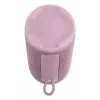 JBL Grip prenosný Bluetooth reproduktor, ružový
